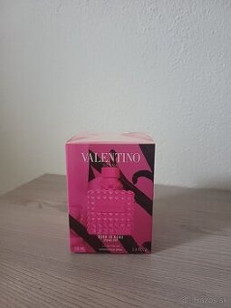 Parfum Valentino