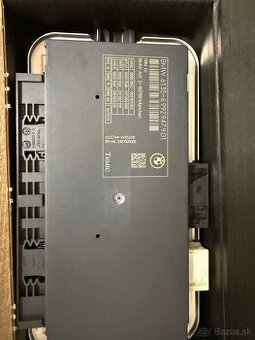 Modul FRM BMW 61356992947