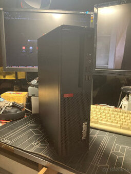 Lenovo ThinkCentre M910s