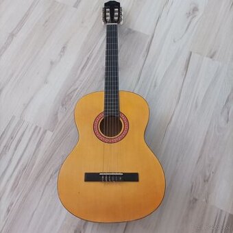 Gitara