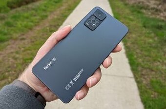 XIAOMI REDMI NOTE 11 PRO 5G