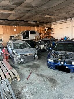 Golf4,Seat Leon 1 /toledo ,škoda octavia 1