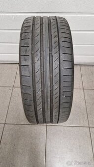 225/45R17 Continental ContiSportContact 5