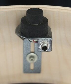 🟢 3ks vnútorných trigerov Zn. TTIGGERA