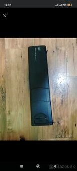 Predam cd menic na 6cd