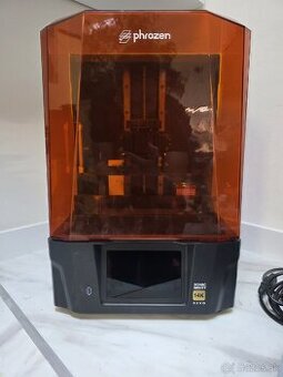 Phrozen Sonic Mighty Revo