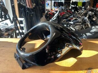 Maska CLUBSTYLE Harley Davidson