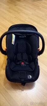 Vajíčko Baby Jogger