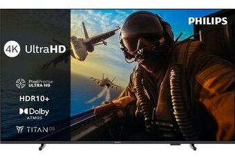 70 philips android ambilight