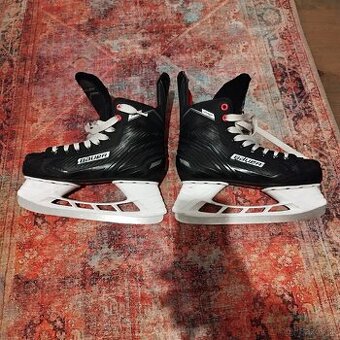 Chlapčenské korčule veľ. 39