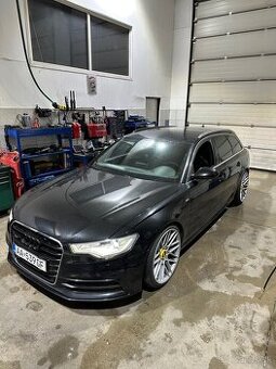 Rotiform rse 5x112 r20