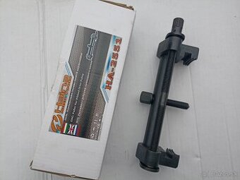 stahovak ložisk ozubenych kolies