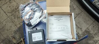 Predám Bluetooth handsfree modul  pre BMW E-série