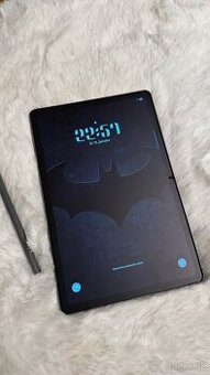 Tablet Samsung Galaxy Tab S9 FE 128GB