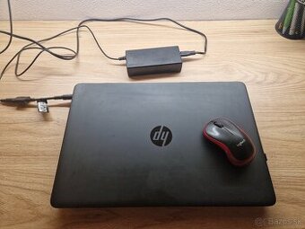 HP probook 450 G0