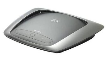 LINKSYS ADSL2-N300-GLAN-GWAN-USB
