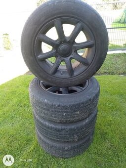 Elektróny 5x112 r-15.