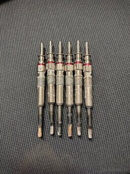 Zhavice Bosch 0250 40 2002