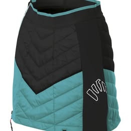 Dámska sukňa Alagna Plus Evo   (M, S a XS)