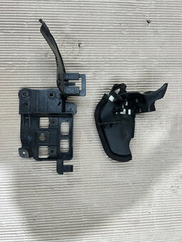 Držiaky Yamaha R6 2008+