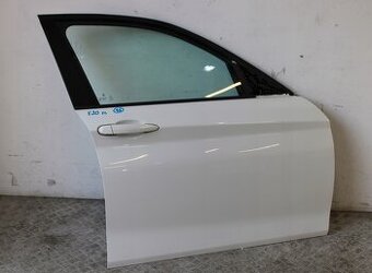 bmw 1 dvere f20 f21 pravé predné
