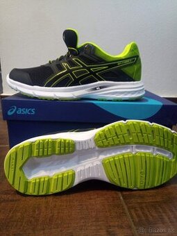 Tenisky ASICS