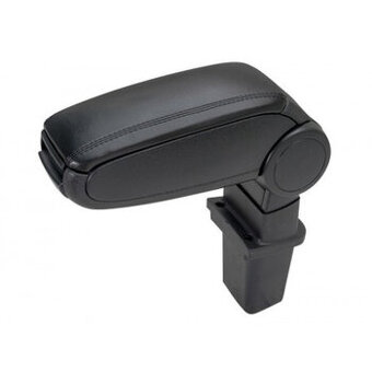 Opierka lakťová HYUNDAI I20 2014 +