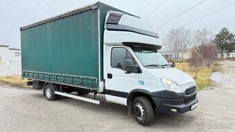 Preprava odvoz materialu Stahovanie Prievidza Okolie