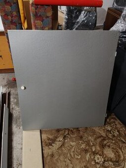 SERVISNE DVIERKA original z paneláku