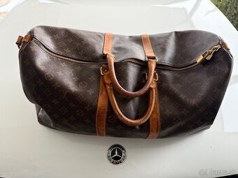 LV KEEPAL 55