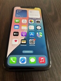 Apple  Iphone 11 128gb