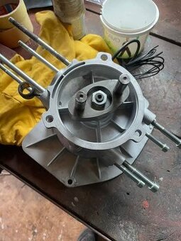 markohalada6@gmail.com