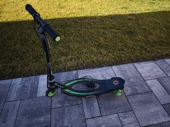 Detská kolobežka Razor