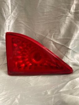 Renault Master 3. brzdové svetlo