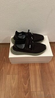 Adidas Deerupt