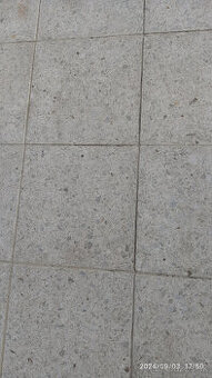 kúpim terasovú dlažbu