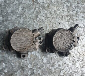 Vákuova pumpa 1.9tdi 66kw/81kw