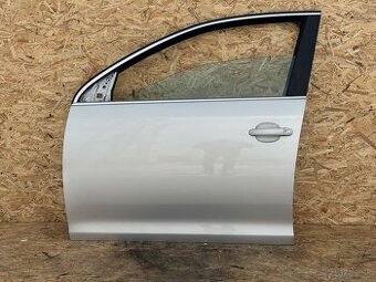 Dvere predné/zadné Golf 6 variant