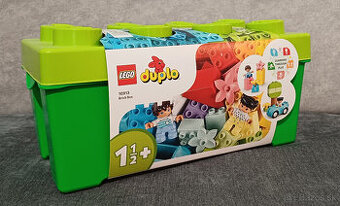 Lego 10913