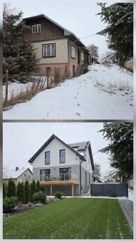 EXKLUZÍVNA PONUKA - stavebný pozemok v centre Oravského...