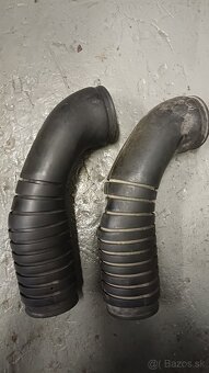 Predám hadicu sania