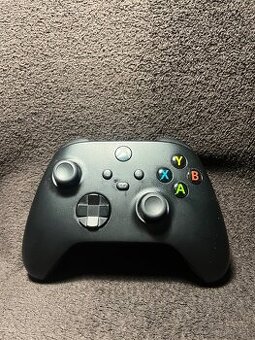 Xbox Wireless Controller