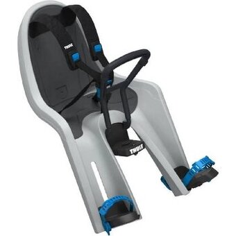 Thule RideAlong mini