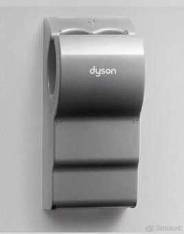 Dyson  Airblade sušič na ruky