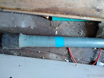 tatra ,torzna tyč,bufik-koleno,,brz.obloženie,kríže,ložiska,