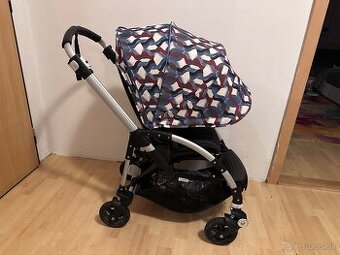 Bugaboo Bee5