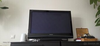 Tv Panasonic Viera
