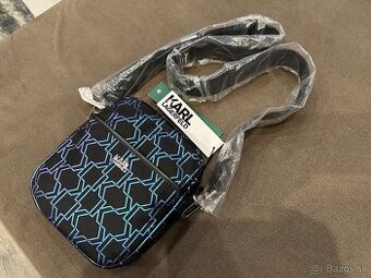 Karl lagerfeld taska exclusive NOVÁ