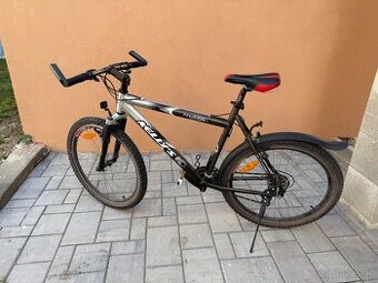 Predám bicykel Kellys magic 26”