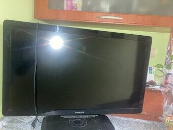 Televizor Philips 80cm